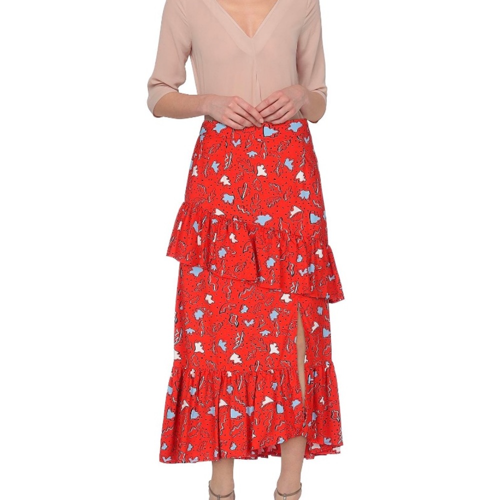 Skirt nwot